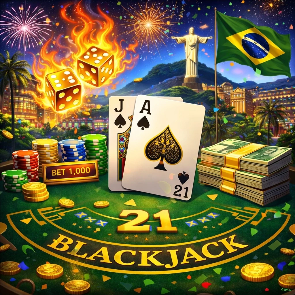 Vantagens Cassino ao Vivo