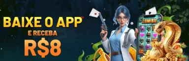 Crash Games 456a