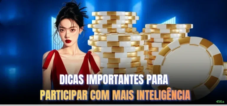 Depositar 456a