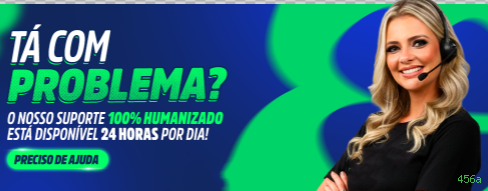 Limites depósito 456a