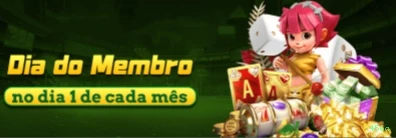 Apostas Esportivas 456a