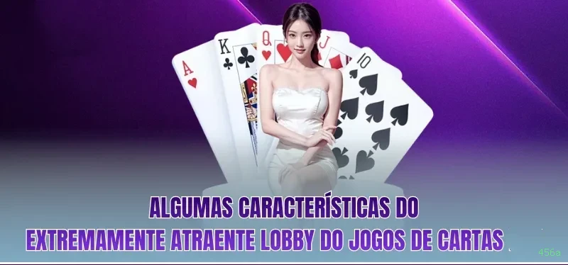 Futebol Brasileiro Apostas