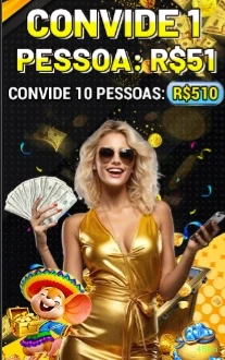 Fortune Ox Slot