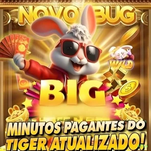 Fortune Rabbit vs Tiger