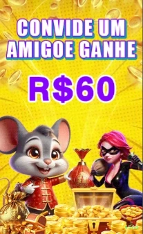 Fortune Tiger Slot 456a