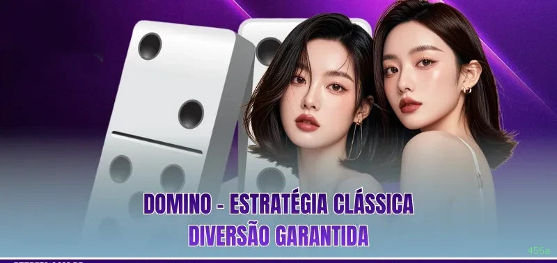 456a Plataforma