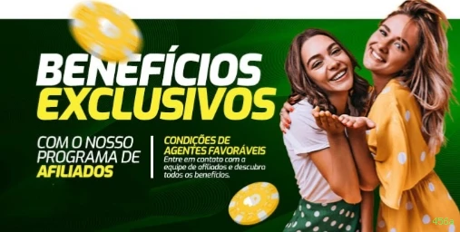 456a Plataforma