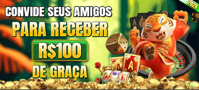 456a Pagamentos PIX