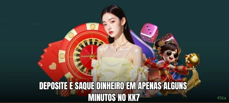 Spribe