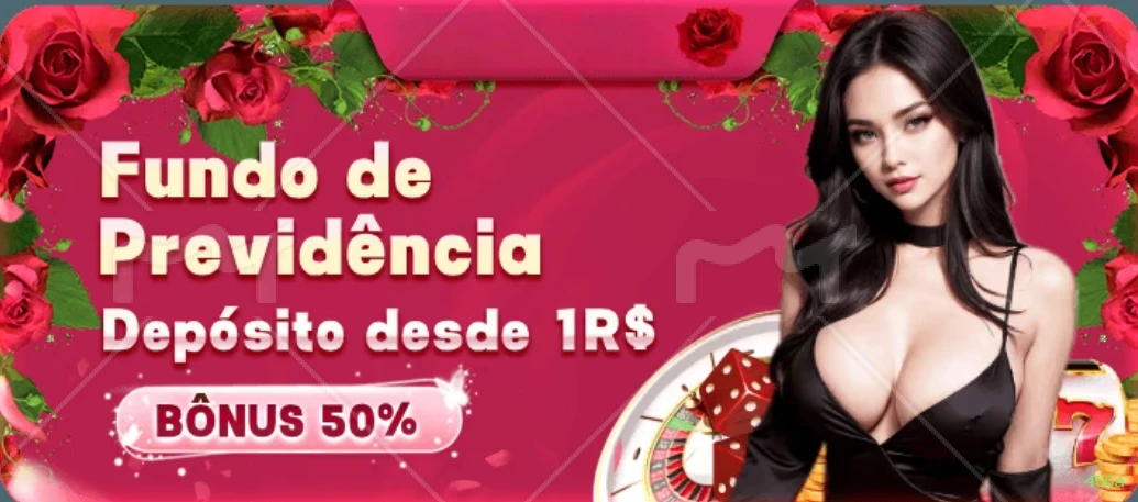 456a Segurança