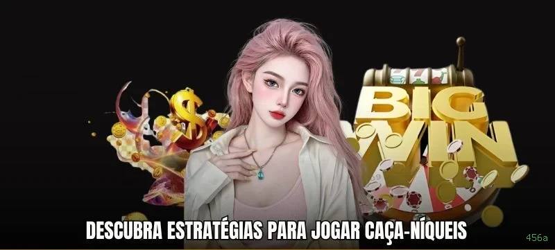 456a Plataforma