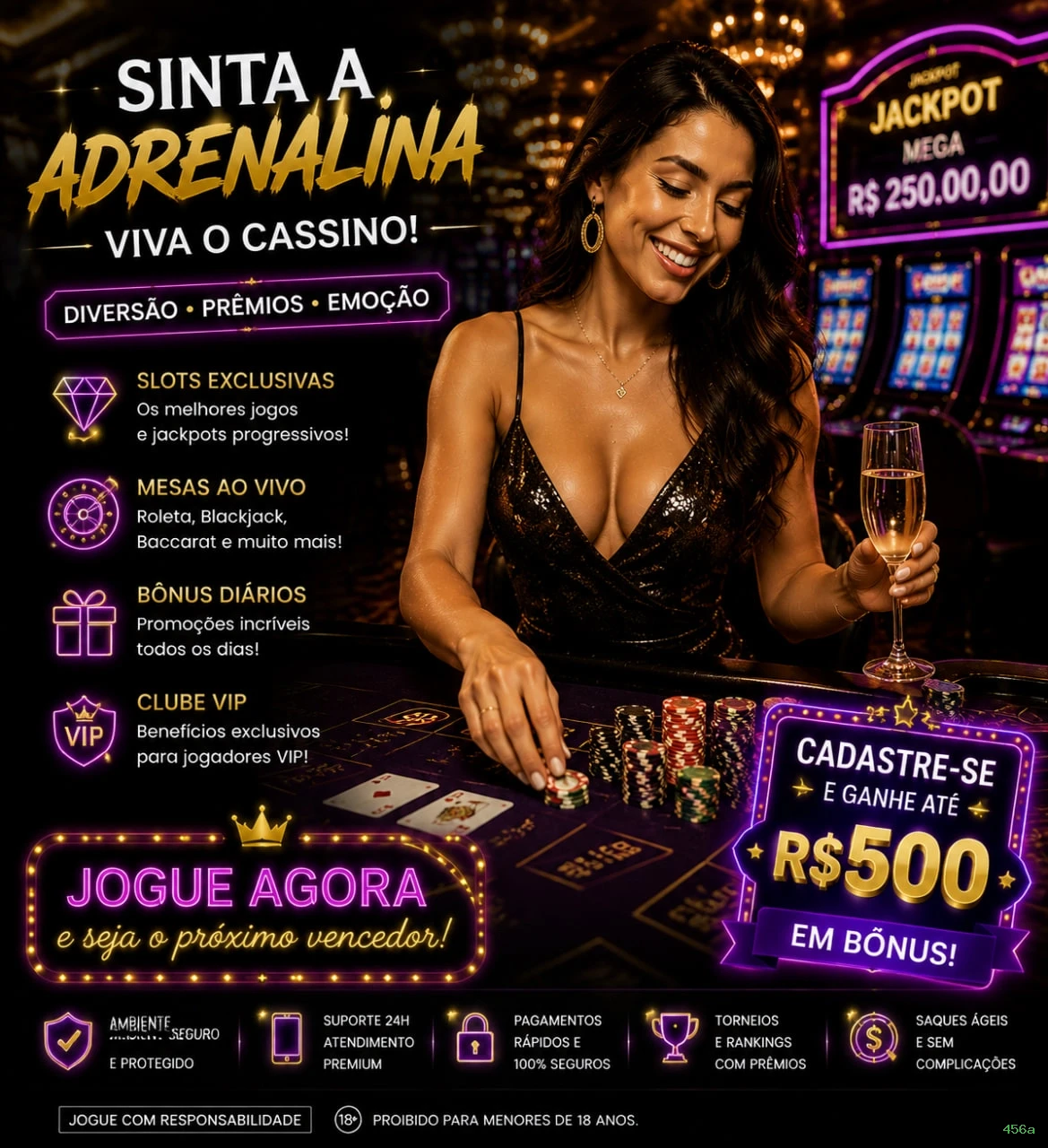 Jogos de Mesa 456a