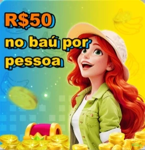 456a Plataforma