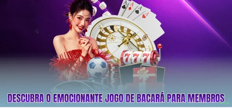 Dicas de Slots 456a