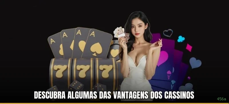 Sobre 456a