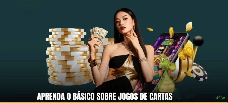 Parceiros 456a