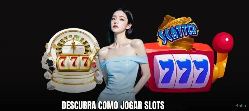 Termos Financeiros 456a