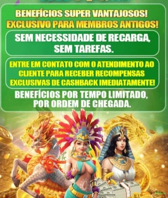 Termos Financeiros 456a