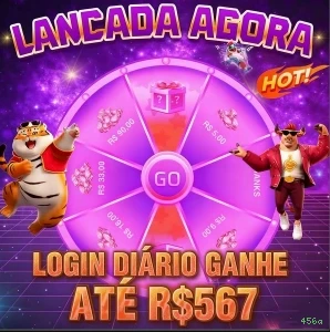 Programa VIP 456a