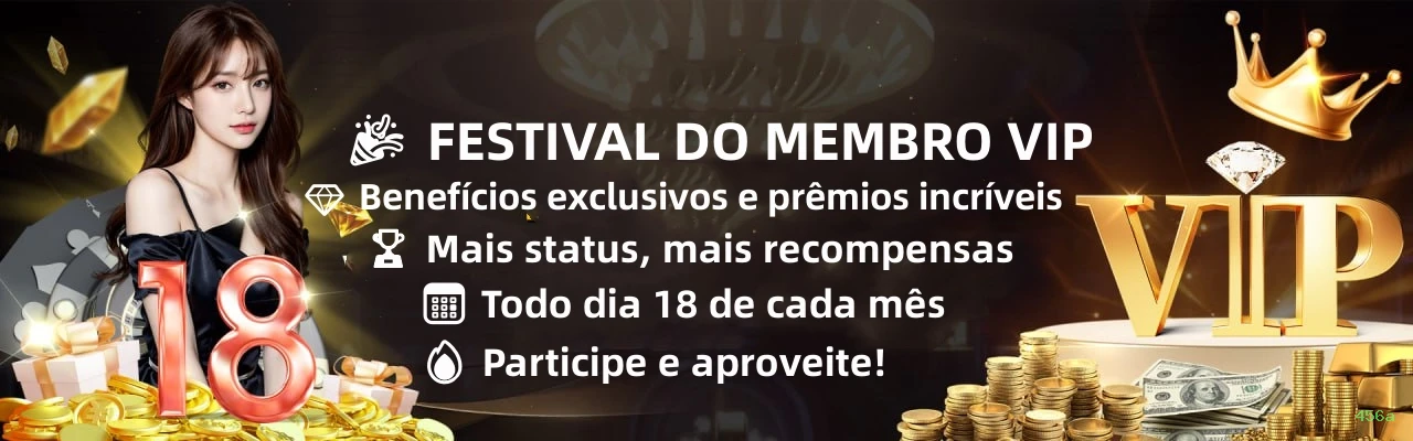 VIP Exclusivo 456a