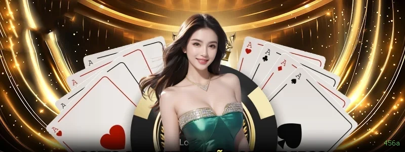 Wild West Gold Slot